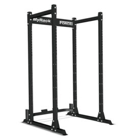 Force USA MyRack Modular Power Rack Force USA MyRack Modular Power Rack