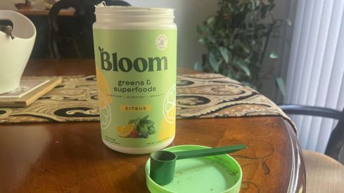 Bloom Greens Review (2024): An R.D. Gives an Honest Assessment