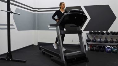 When Will You See Results Using a Treadmill? A Running Coach Lets You Know