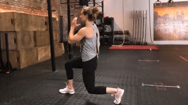 The 8 Best Balance Exercises for Seniors, Chosen By Our Experts
